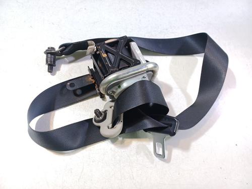 Used Front right seatbelt Front right seatbelt SUZUKI GRAND VITARA II (JT, TE, TD) 1.9 DDiS (JB419WD, JB419XD) (129 hp) 39237180 39237180