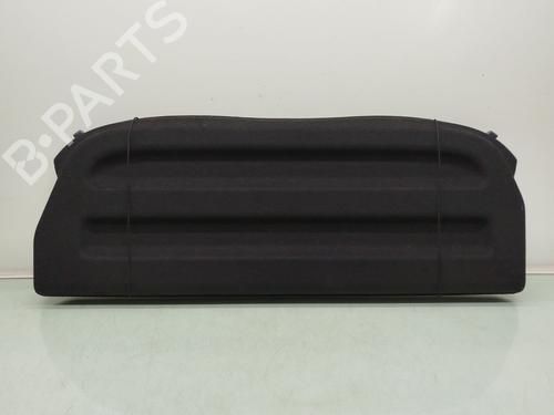 Used Rear parcel shelf Rear parcel shelf HONDA JAZZ IV (GK_) 1.3 (102 hp) 36157454 36157454