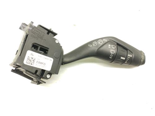 Mando intermitentes / limpia FORD KUGA II (DM2) 2.0 TDCi (120 hp) 16934025