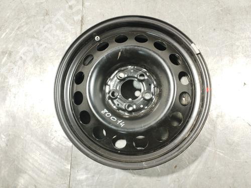 Used Rim MERCEDES-BENZ VITO Van (W447) 114 CDI (447.601, 447.603, 447.605) (136 hp) 30711808