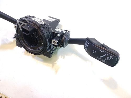 Rattstammestilk VW T-ROC (A11, D11) 1.5 TSI | BP29587481I23