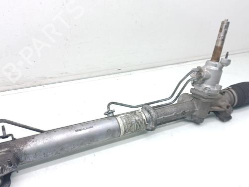 Steering rack CITROËN C5 III (RD_) 2.0 HDi 165 (RDRHHA, RDRHH8) | BP34207300M22  - Image 5