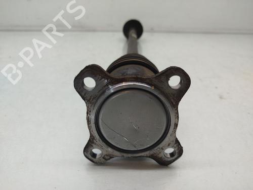 Right rear driveshaft LEXUS NX (_Z1_) 300h AWD (AYZ15) | BP33462949M41 - Image 4