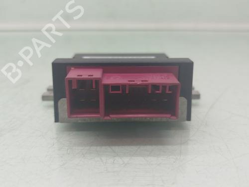Electronic module BMW 5 (F10) 535 i | BP23211380M83