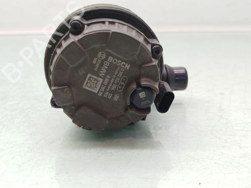 Other BMW i3 (I01) Electric | BP22760694O1 