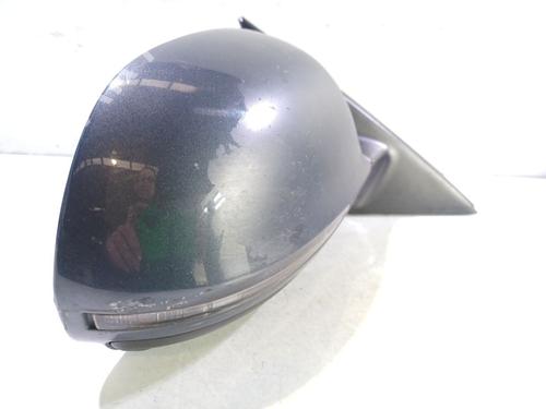 Right mirror AUDI A4 B8 Avant (8K5) 3.0 TDI quattro | BP16737012C27 