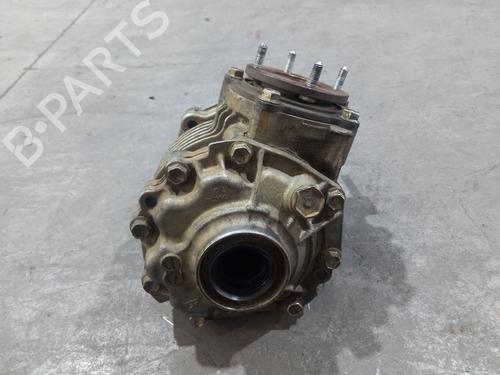 Transfer box TOYOTA RAV 4 III (_A3_) 2.2 D 4WD (ALA30_, ALA30R) | BP29626830M36