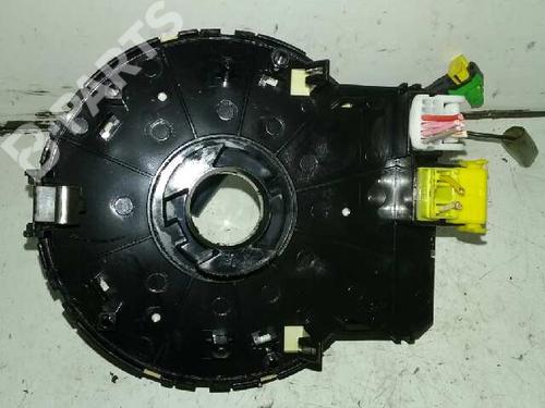 Squib airbag HYUNDAI GETZ (TB)  | BP1315411C102 