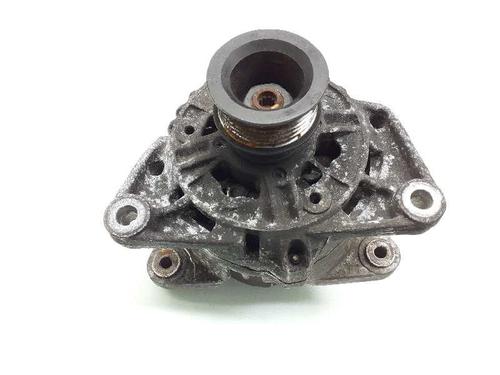 Alternator BMW 3 Coupe (E46)  | BP15525474M7 