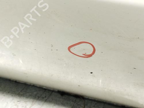 Left front door NISSAN PATHFINDER III (R51) 2.5 dCi 4WD | BP24058830C2 