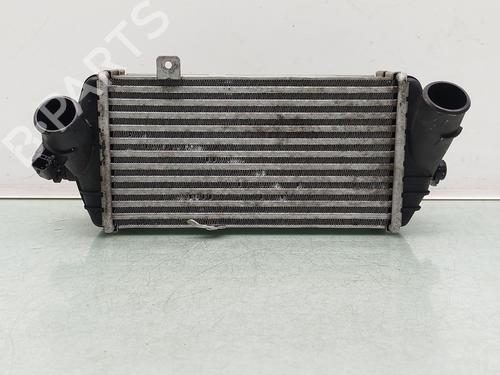 intercooler-kia-stonic-yb-2017-35755047 main image