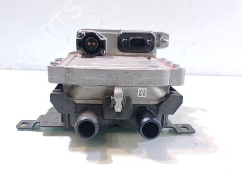 Electronic module MERCEDES-BENZ VITO Tourer (W447) eVITO (447.703, 447.705) | BP40106812M83 - Image 3
