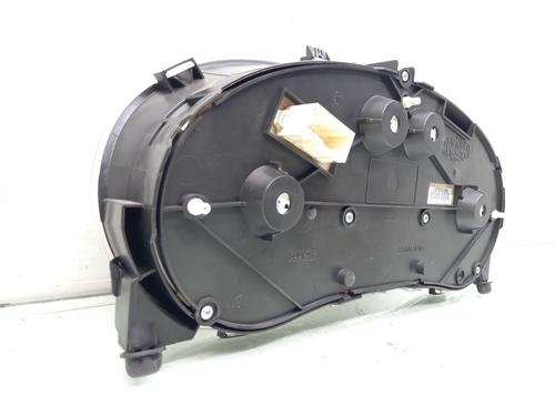 Kombinert Instrument CITROËN BERLINGO MULTISPACE (B9) 1.6 HDi 110 | BP28351681C47 
