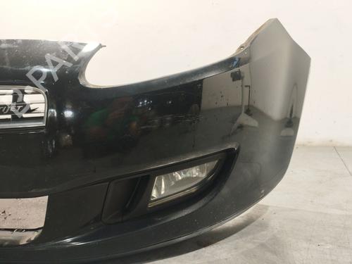 Front bumper FIAT BRAVO II (198_) 1.6 D Multijet (198AXH1B) | BP26887569C7 