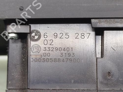 Headlight switch BMW 5 (E60)  | BP32988553I24  - Image 5