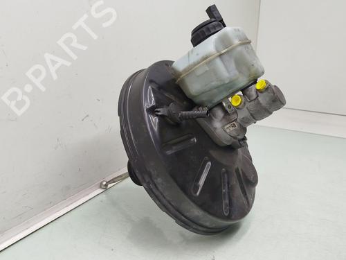Servo brake VW PASSAT B7 (362) 2.0 TDI | BP30588282M42