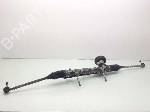 Steering rack CITROËN C4 I (LC_)  | BP13694875M22 