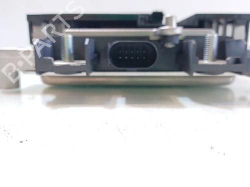 Inverter/Converter MASERATI GRECALE GT Mild Hybrid Q4 | BP40158367M119 - Image 4