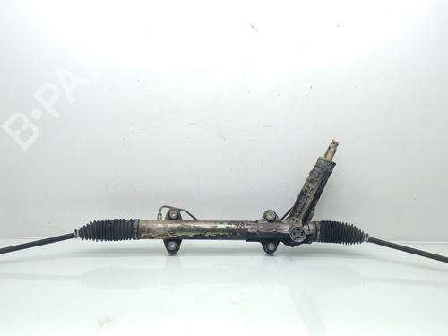 Used Steering rack Steering rack 36354324 36354324
