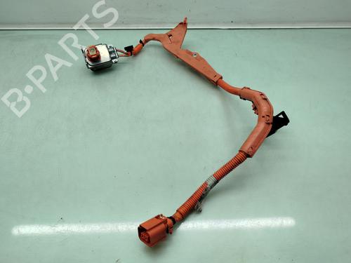 Kabel für Kabel TOYOTA COROLLA Hatchback (_E21_, _EA1_, _EH1_) 2.0 Hybrid (MZEH12) (180 hp) 34629832 34629832
