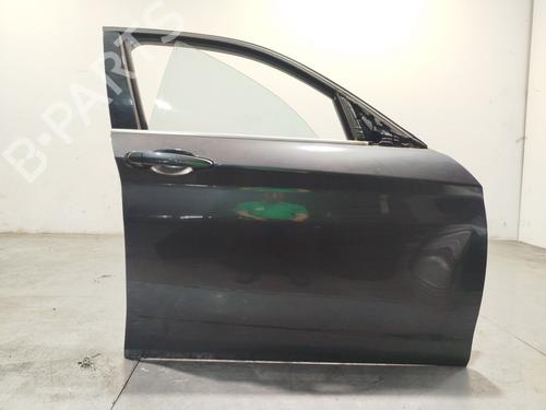 Used Right front door BMW 1 (F20) 116 d (116 hp) 26502222