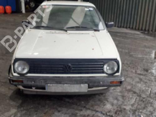 Used Parts VW GOLF II (19E, 1G1)  1.8 i Cat  959296