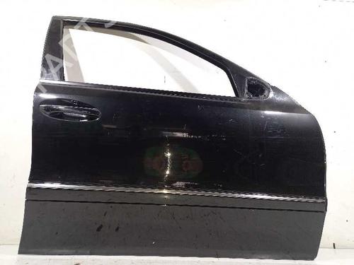 Right front door MERCEDES-BENZ E-CLASS T-Model (S211) E 270 T CDI (211.216) | BP13090206C3 