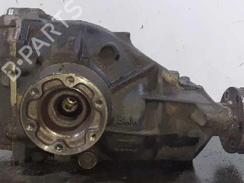 Differensial bakvogn BMW X5 (E53)  | BP7050032M24