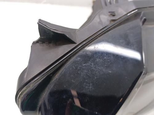 Left headlight RENAULT MEGANE IV Hatchback (B9A/M/N_) 1.2 TCe 130 (B9MR) | BP32697974C28  - Image 5