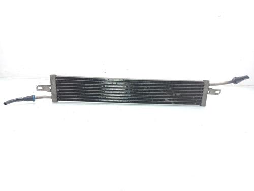 Used Oil radiator Oil radiator 38287119 38287119