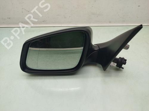 Left mirror BMW 5 (F10) 535 i | BP23197308C26 