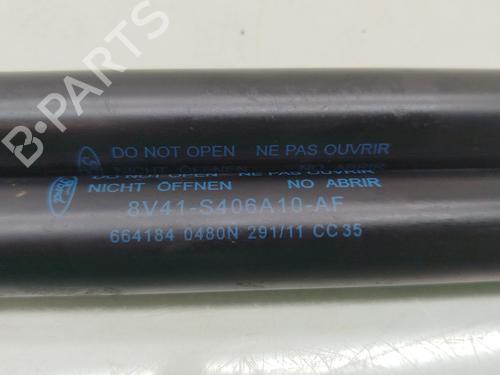 Tailgate lift support FORD KUGA I 2.0 TDCi | BP18603691C138 