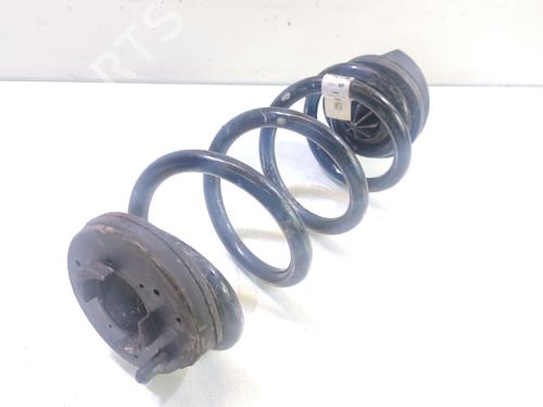 Used Shock absorber spring AUDI A5 Sportback (F5A, F5F) 35 TDI (163 hp) 29187312