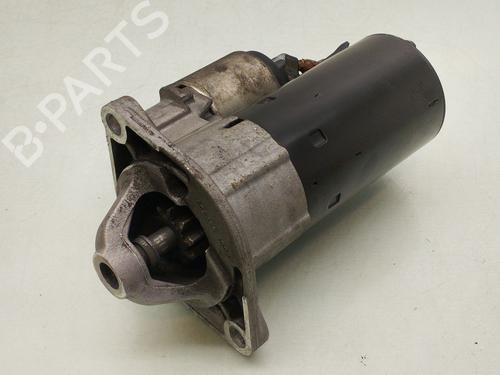 Used Starter FIAT SEDICI (189_) 2.0 D Multijet 4x4 (135 hp) 28961631