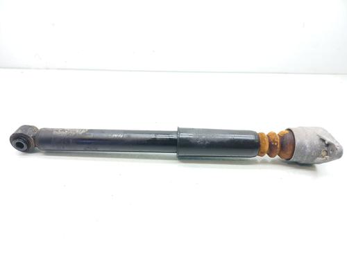 Right rear shock absorber SEAT EXEO ST (3R5)  | BP16486434M19 