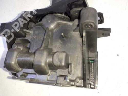 Gear lever BMW 3 Gran Turismo (F34) 318 d | BP11854062M90 