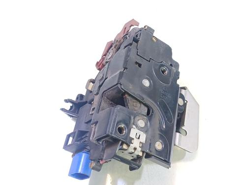 Front right lock AUDI A3 (8P1) 2.0 TDI 16V quattro | BP26600963C97 