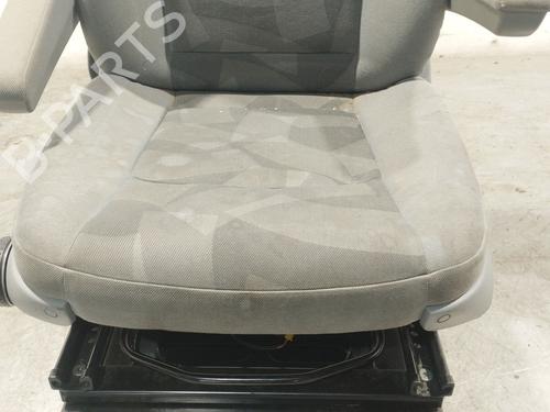 Right front seat MERCEDES-BENZ VIANO (W639)  | BP29357110C16 