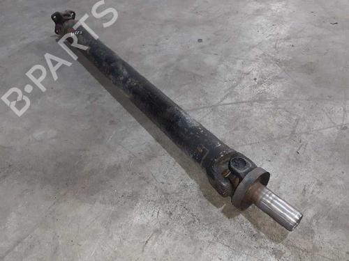 Driveshaft MITSUBISHI GALLOPER (JK-01)  | BP15586143M37 