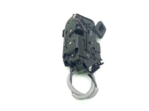 Used Rear left lock SEAT ARONA (KJ7, KJP) 1.0 TSI (95 hp) 17128992