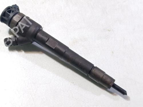 Used Injector Injector LAND ROVER DISCOVERY SPORT (L550) 2.0 D (150 hp) 35802050 35802050