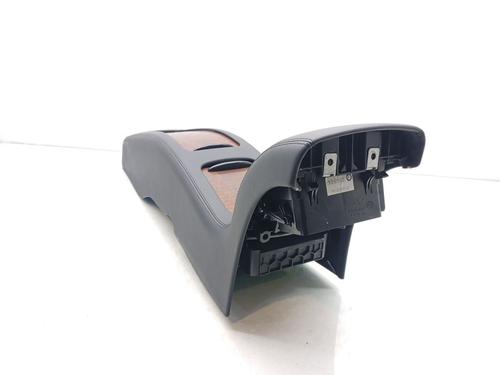 Armrest / Center console MERCEDES-BENZ CLS (C219) CLS 350 (219.356) | BP16346224I20 