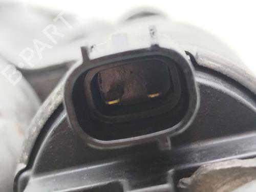 Starter JAGUAR F-PACE (X761) 2.0 TD4 AWD | BP38444494M8 - Image 5