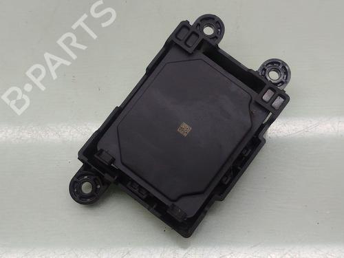 Electronic module DACIA SANDERO III 1.0 TCe 90 | BP33000617M83 - Image 3