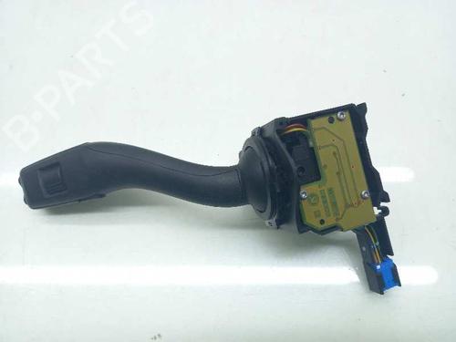 Steering column stalk AUDI A3 (8P1)  | BP15083410I23 