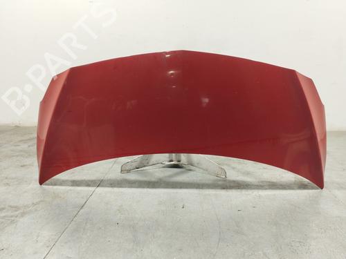 BP30276854C1 main image