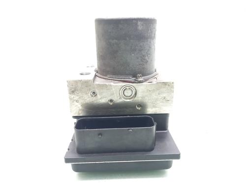 ABS pump BMW 5 (E60) 530 xd | BP16220885M43 