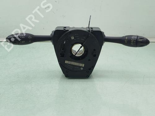 Used Headlight switch MINI MINI COUNTRYMAN (R60) Cooper SD (143 hp) 30537687