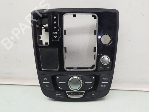 Used Switch Switch AUDI A6 C7 (4G2, 4GC) 3.0 TDI quattro (204 hp) 33977413 33977413