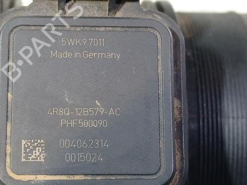 Mass air flow sensor LAND ROVER DISCOVERY IV (L319) | BP30760157M95